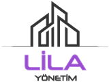 Lila Yönetim