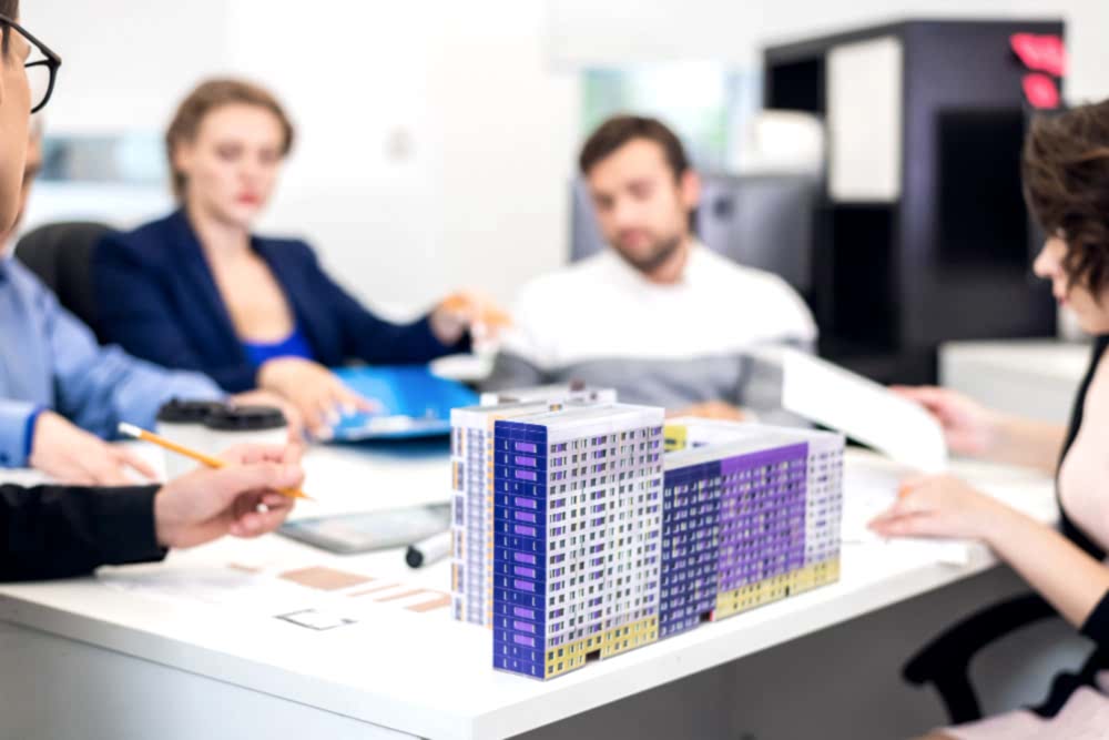 Profesyonel-site-yonetimi