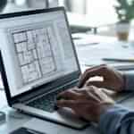 profesyonel site yönetimi_1