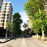 suadiye apartman yönetimi